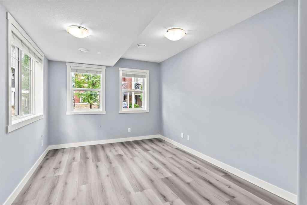 MLS® A2240344 - 817 Skyview Ranch Grove  in Skyview Ranch Calgary, Residential