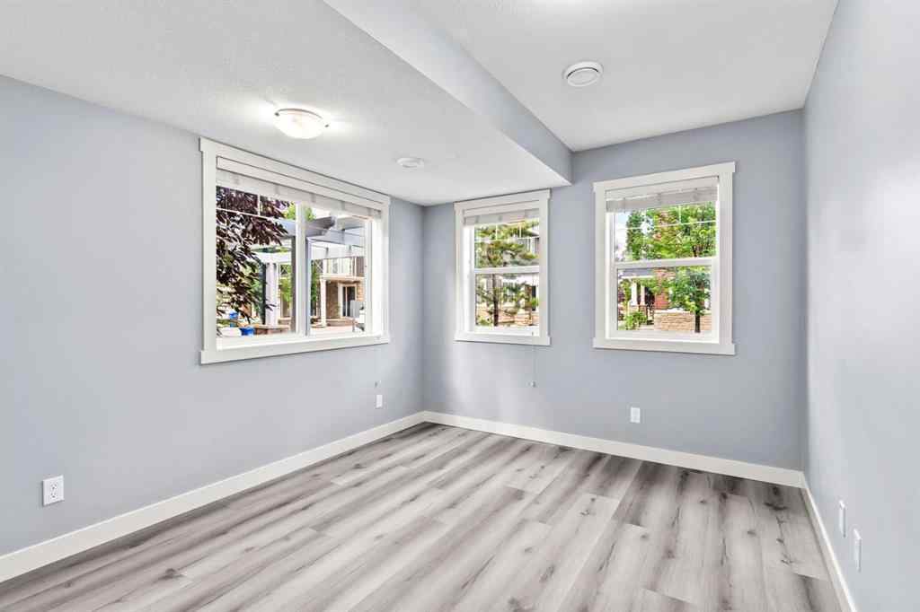 MLS® A2240344 - 817 Skyview Ranch Grove  in Skyview Ranch Calgary, Residential