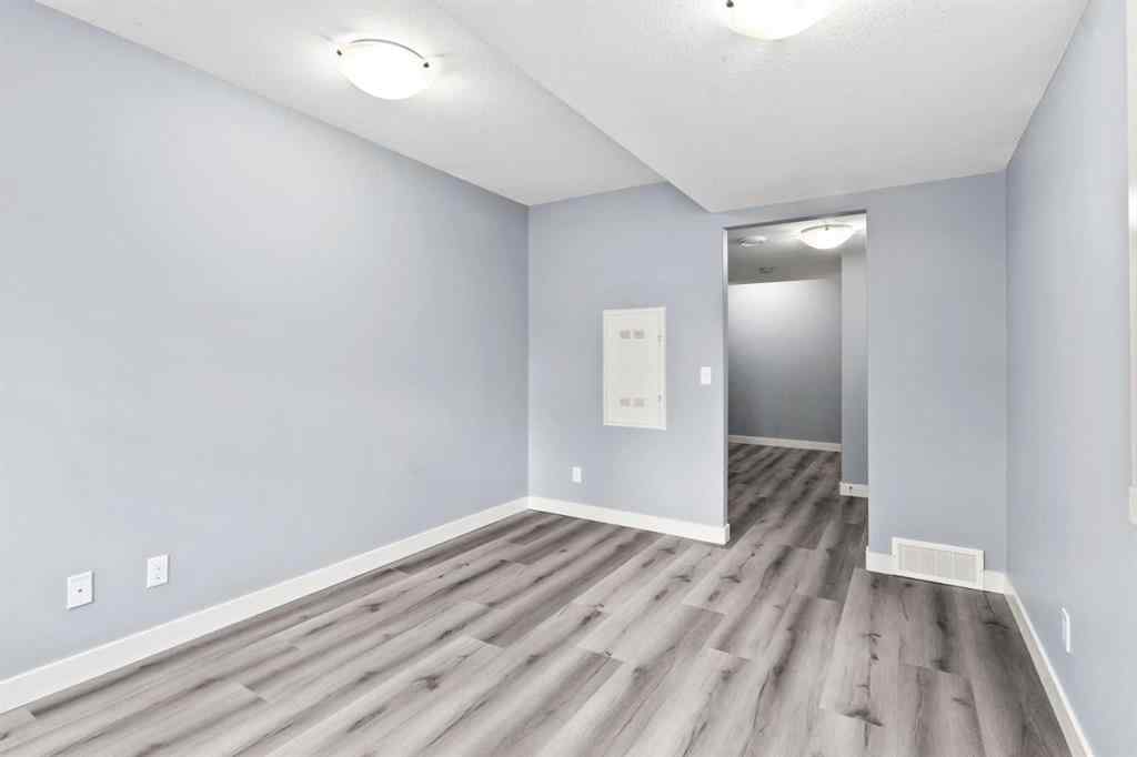 MLS® A2240344 - 817 Skyview Ranch Grove  in Skyview Ranch Calgary, Residential