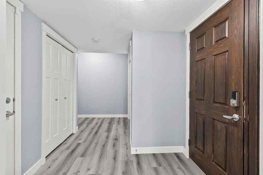 MLS® A2240344 - 817 Skyview Ranch Grove  in Skyview Ranch Calgary, Residential