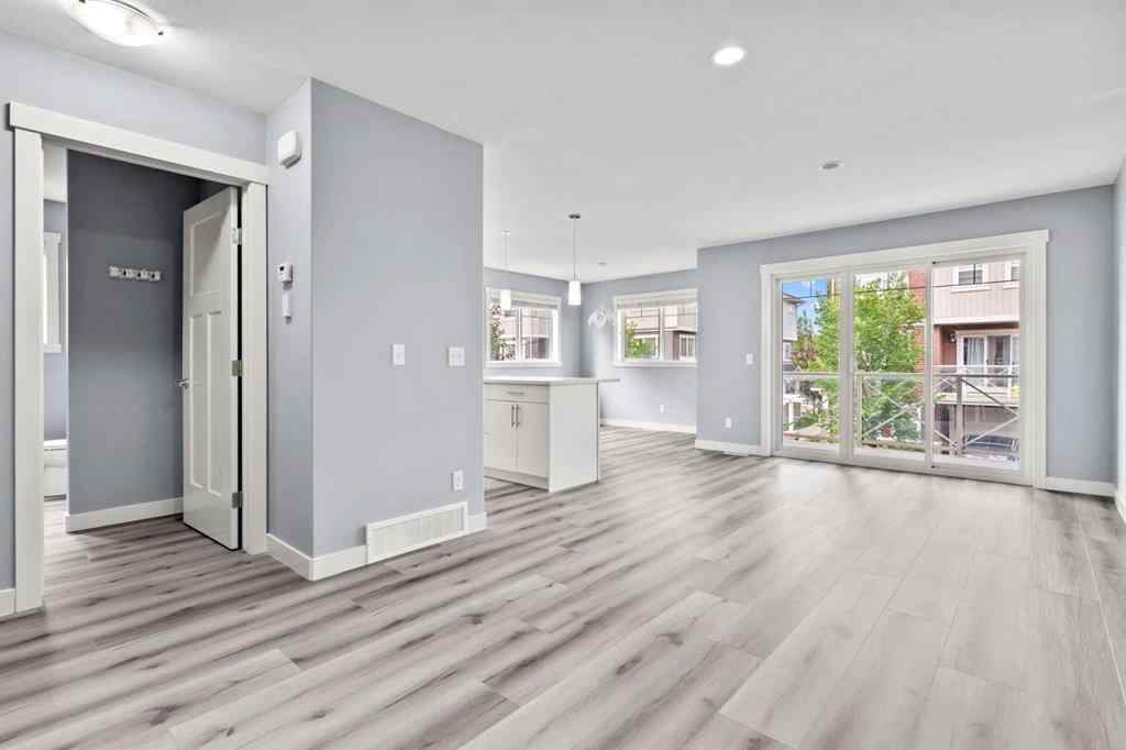 MLS® A2240344 - 817 Skyview Ranch Grove  in Skyview Ranch Calgary, Residential