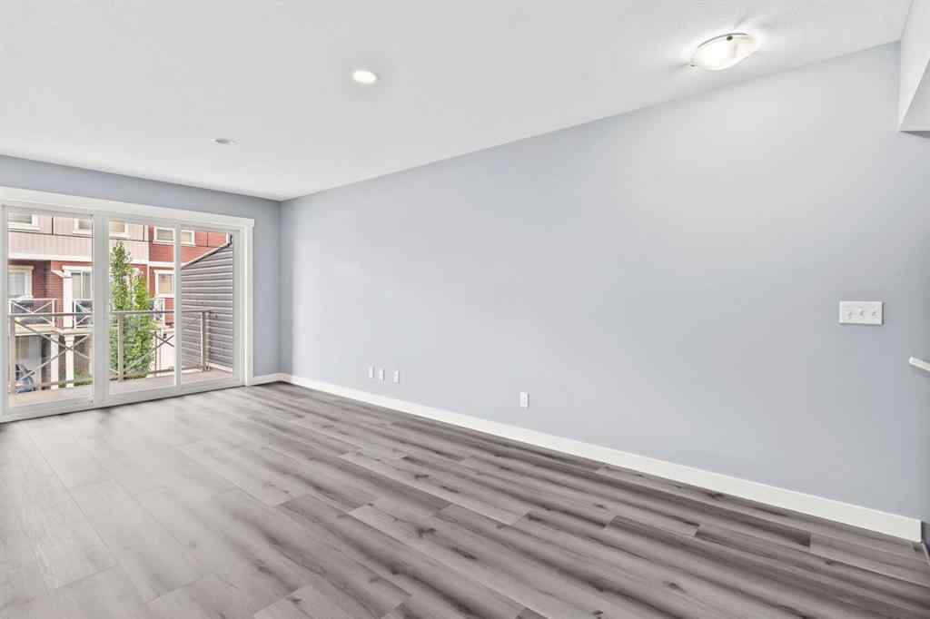 MLS® A2240344 - 817 Skyview Ranch Grove  in Skyview Ranch Calgary, Residential
