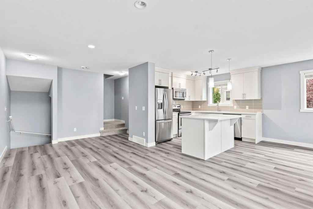 MLS® A2240344 - 817 Skyview Ranch Grove  in Skyview Ranch Calgary, Residential