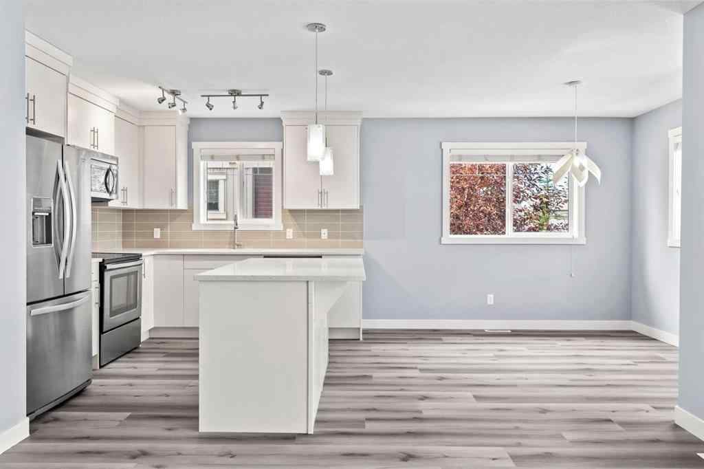 MLS® A2240344 - 817 Skyview Ranch Grove  in Skyview Ranch Calgary, Residential