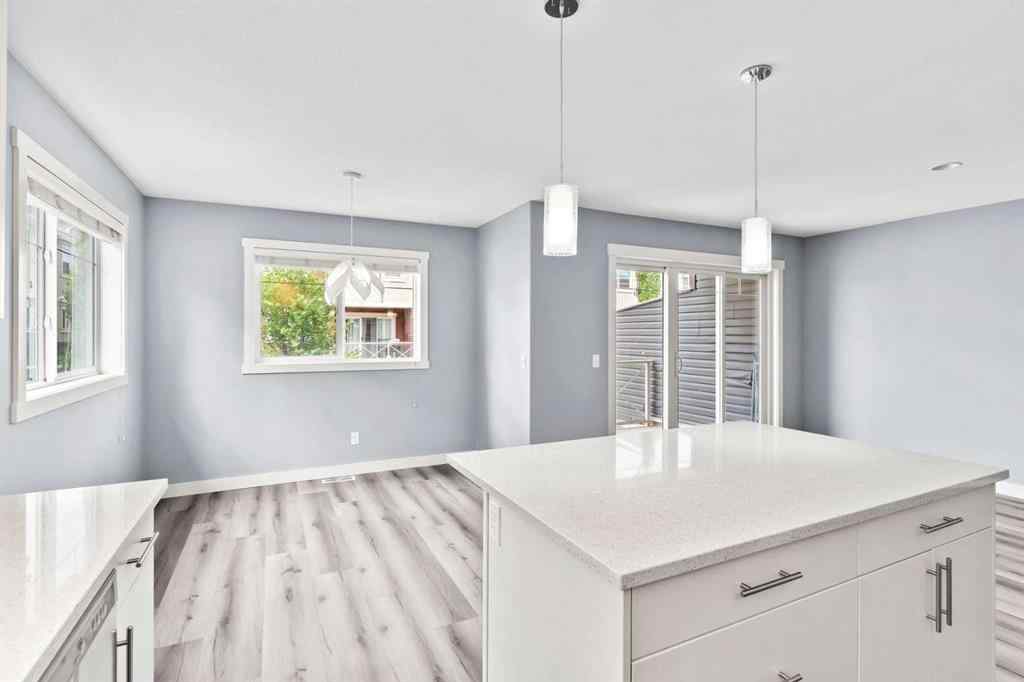 MLS® A2240344 - 817 Skyview Ranch Grove  in Skyview Ranch Calgary, Residential