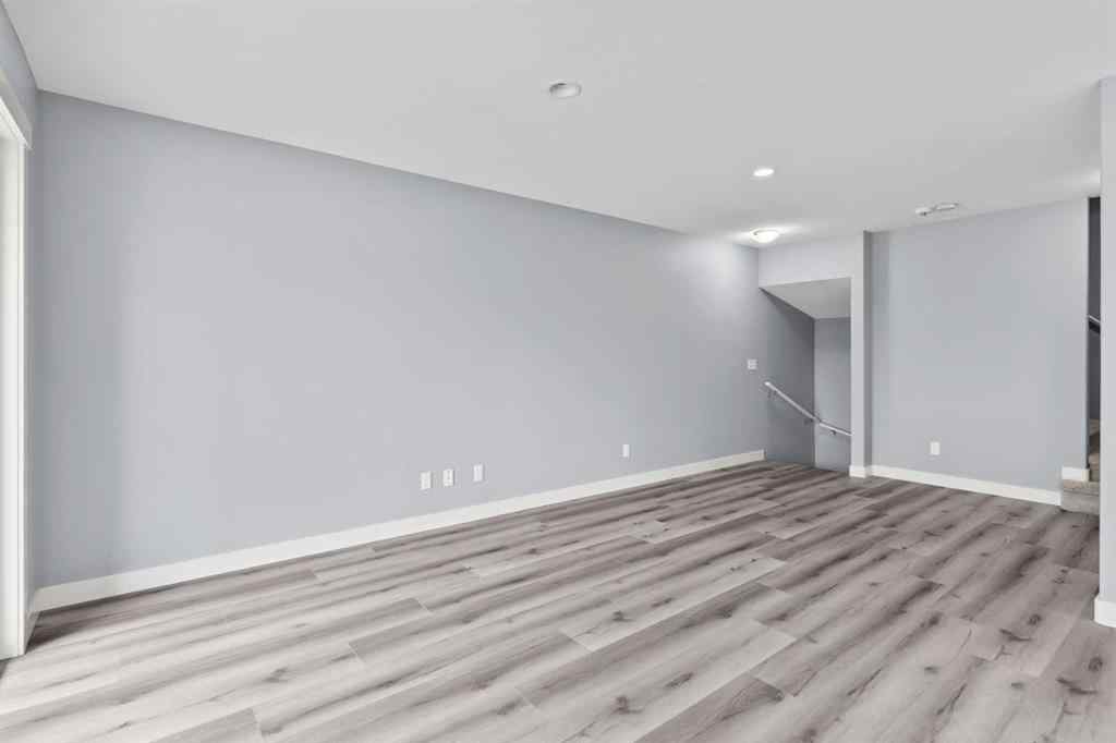 MLS® A2240344 - 817 Skyview Ranch Grove  in Skyview Ranch Calgary, Residential