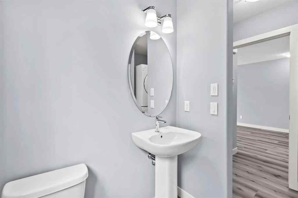 MLS® A2240344 - 817 Skyview Ranch Grove  in Skyview Ranch Calgary, Residential