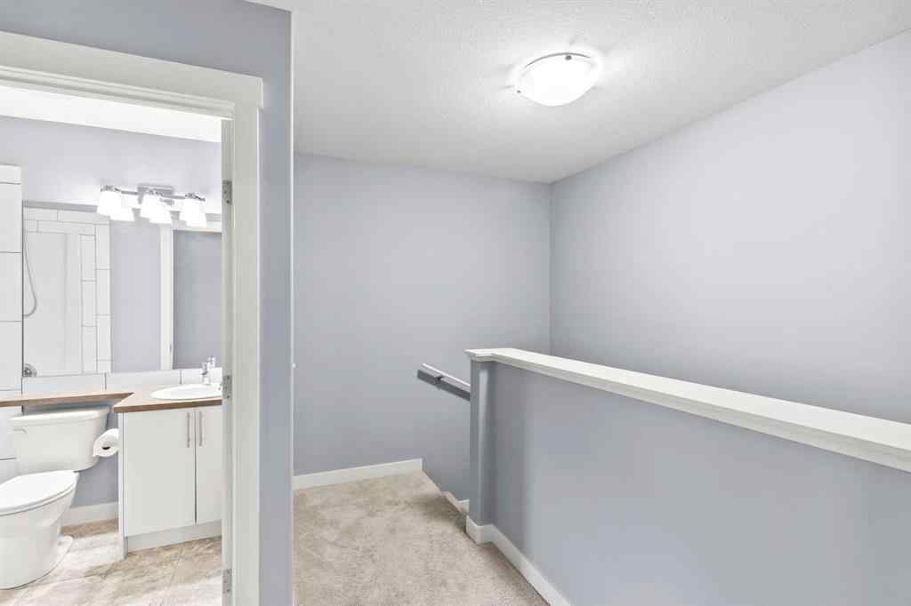 MLS® A2240344 - 817 Skyview Ranch Grove  in Skyview Ranch Calgary, Residential