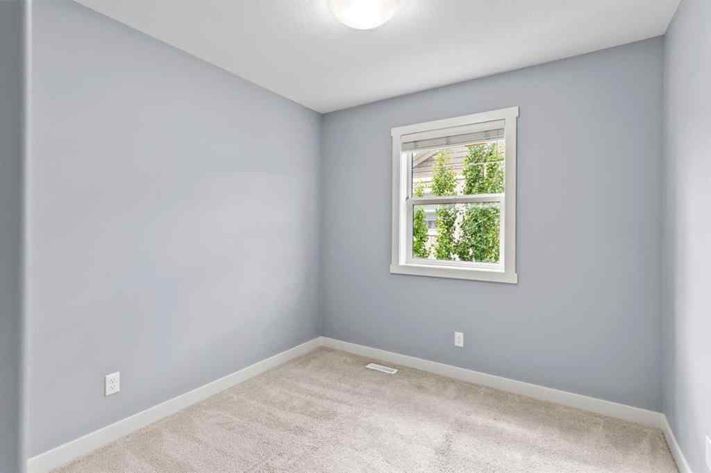 MLS® A2240344 - 817 Skyview Ranch Grove  in Skyview Ranch Calgary, Residential
