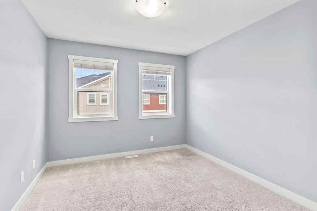 MLS® A2240344 - 817 Skyview Ranch Grove  in Skyview Ranch Calgary, Residential