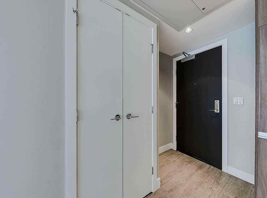 MLS® A2240353 - Unit #905 1188 3 Street SE in Beltline Calgary, Residential