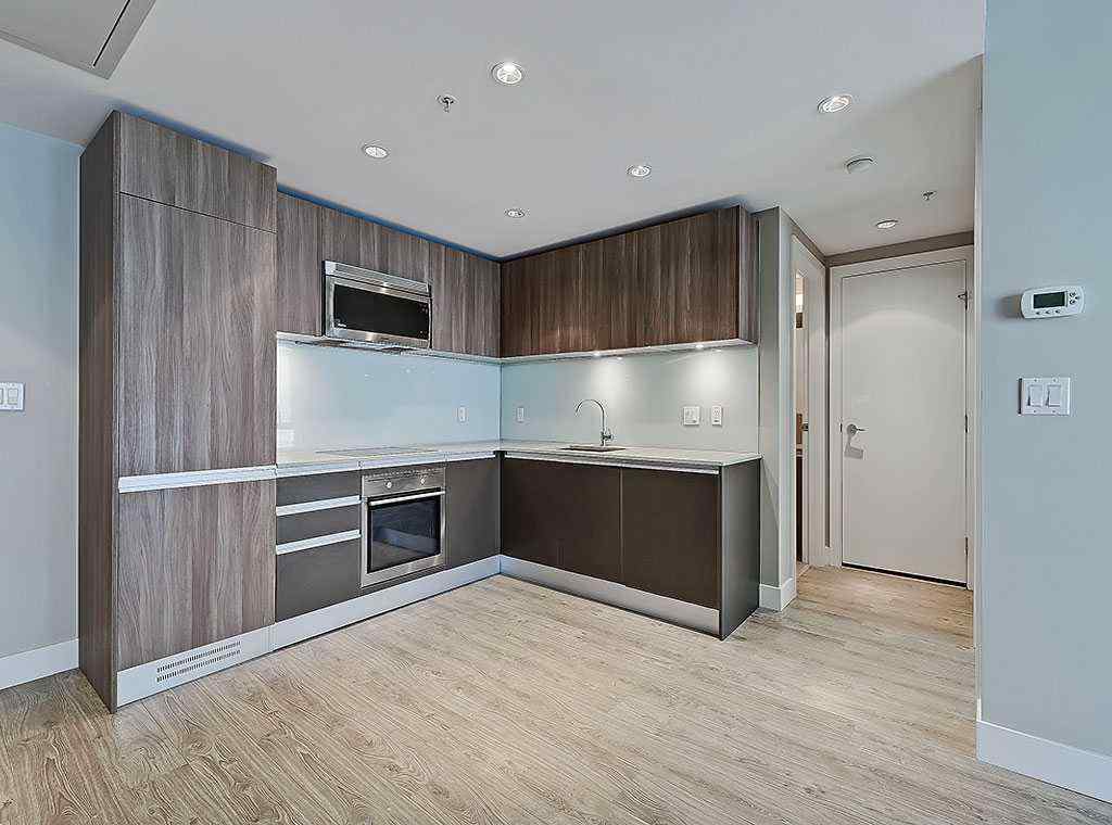 MLS® A2240353 - Unit #905 1188 3 Street SE in Beltline Calgary, Residential