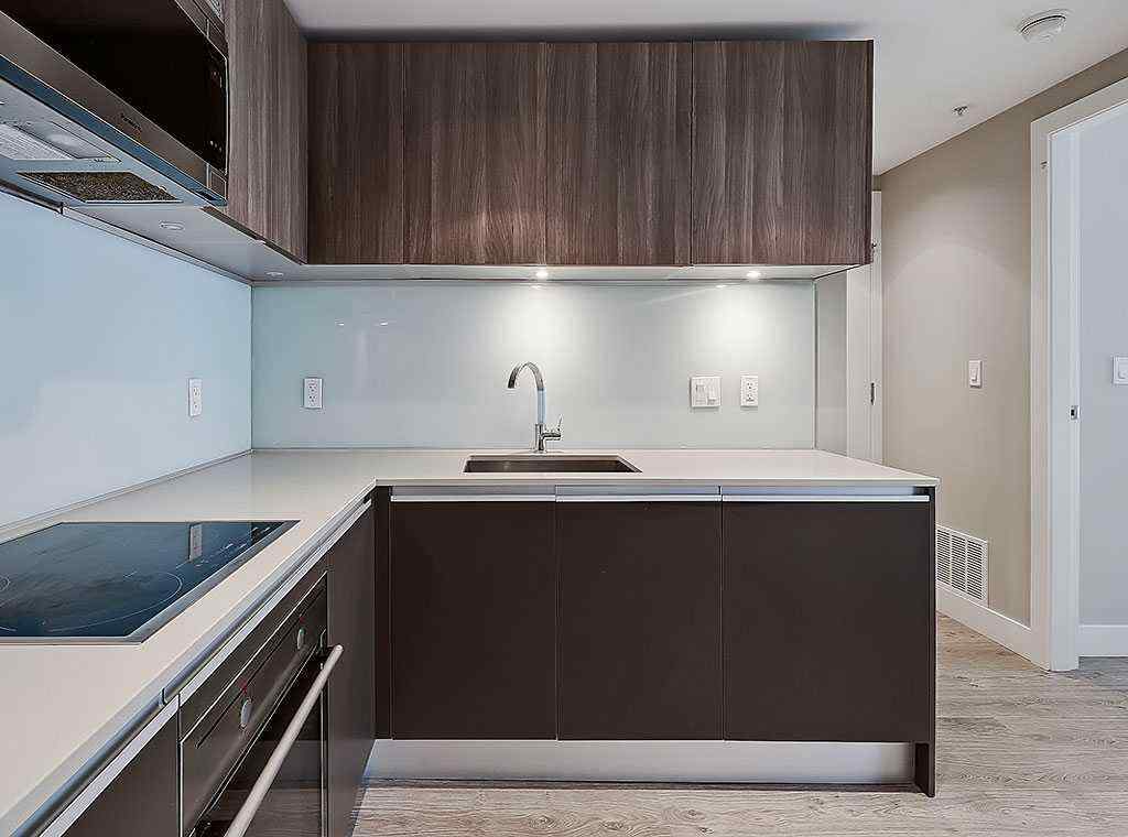 MLS® A2240353 - Unit #905 1188 3 Street SE in Beltline Calgary, Residential