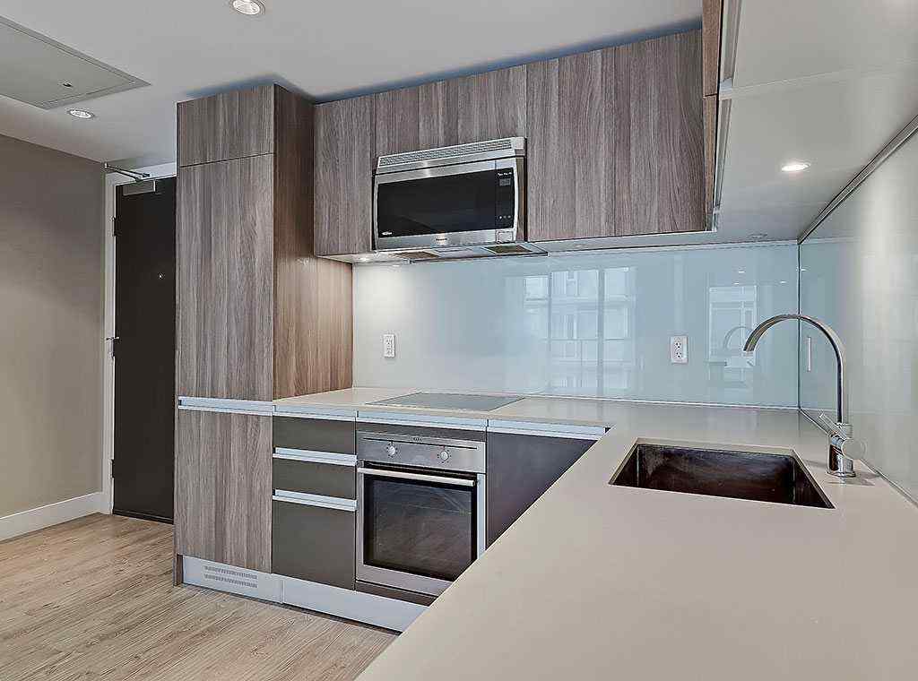 MLS® A2240353 - Unit #905 1188 3 Street SE in Beltline Calgary, Residential