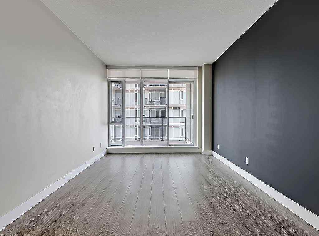 MLS® A2240353 - Unit #905 1188 3 Street SE in Beltline Calgary, Residential
