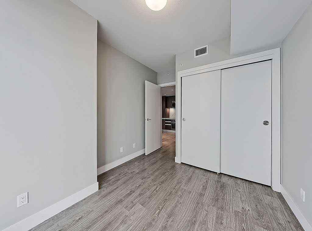 MLS® A2240353 - Unit #905 1188 3 Street SE in Beltline Calgary, Residential