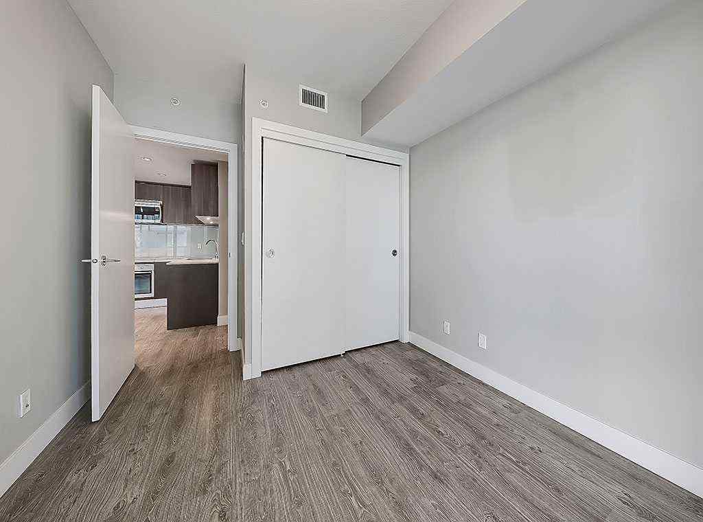 MLS® A2240353 - Unit #905 1188 3 Street SE in Beltline Calgary, Residential