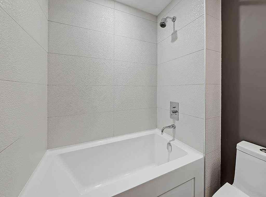 MLS® A2240353 - Unit #905 1188 3 Street SE in Beltline Calgary, Residential
