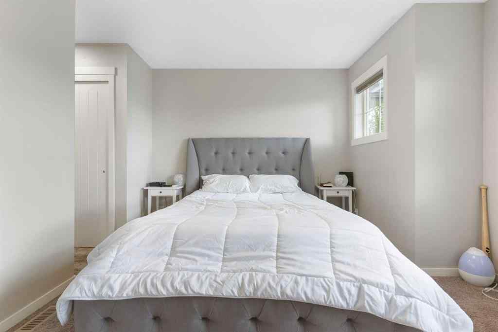 MLS® A2240361 - Unit #711 101 Sunset Drive  in Sunset Ridge Cochrane, Residential
