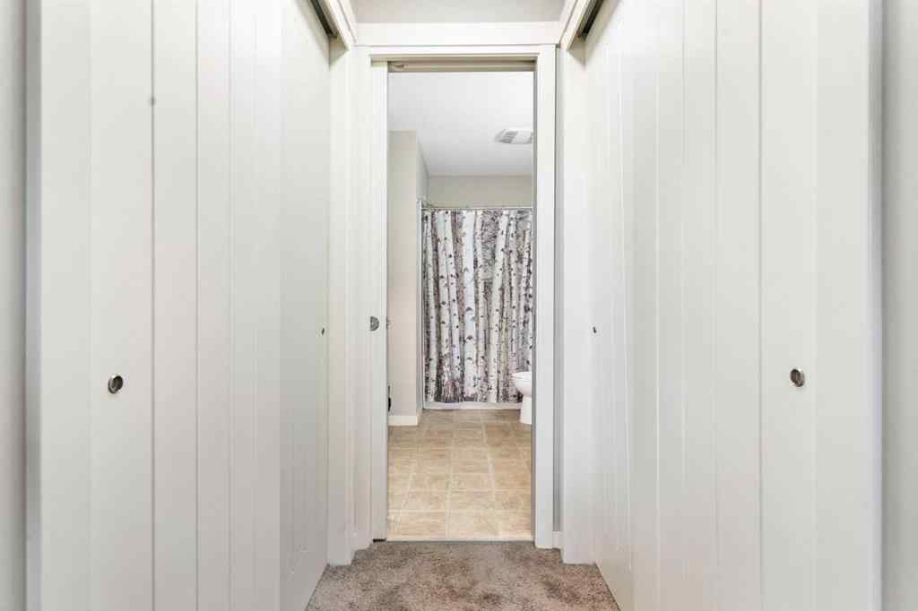 MLS® A2240361 - Unit #711 101 Sunset Drive  in Sunset Ridge Cochrane, Residential