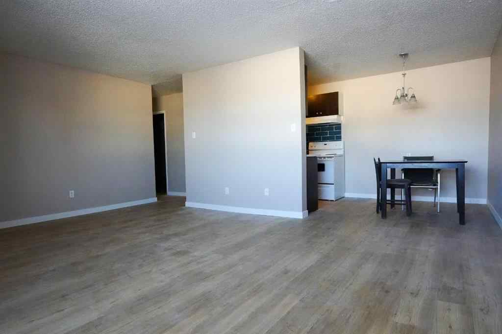 MLS® A2240363 - Unit #303 111 Charles Avenue  in Downtown Fort McMurray, Residential