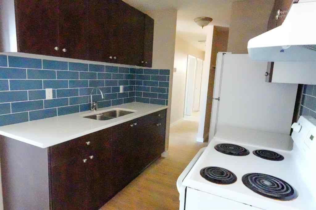 MLS® A2240363 - Unit #303 111 Charles Avenue  in Downtown Fort McMurray, Residential