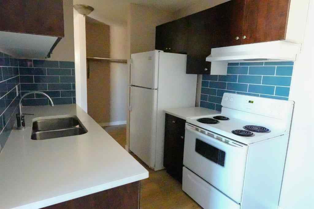 MLS® A2240363 - Unit #303 111 Charles Avenue  in Downtown Fort McMurray, Residential