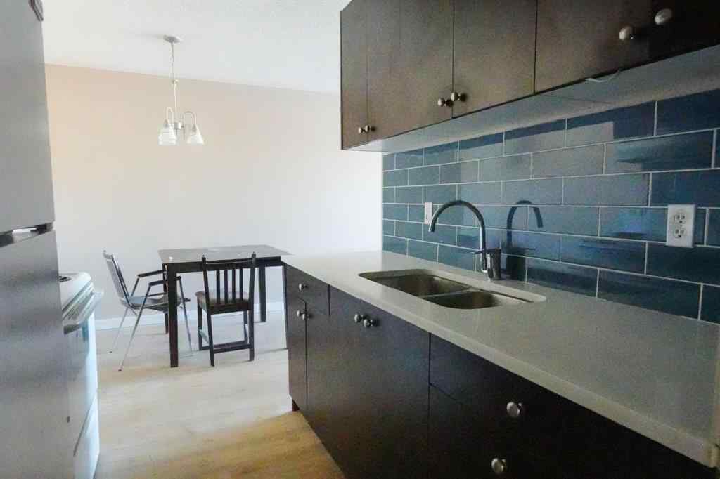 MLS® A2240363 - Unit #303 111 Charles Avenue  in Downtown Fort McMurray, Residential