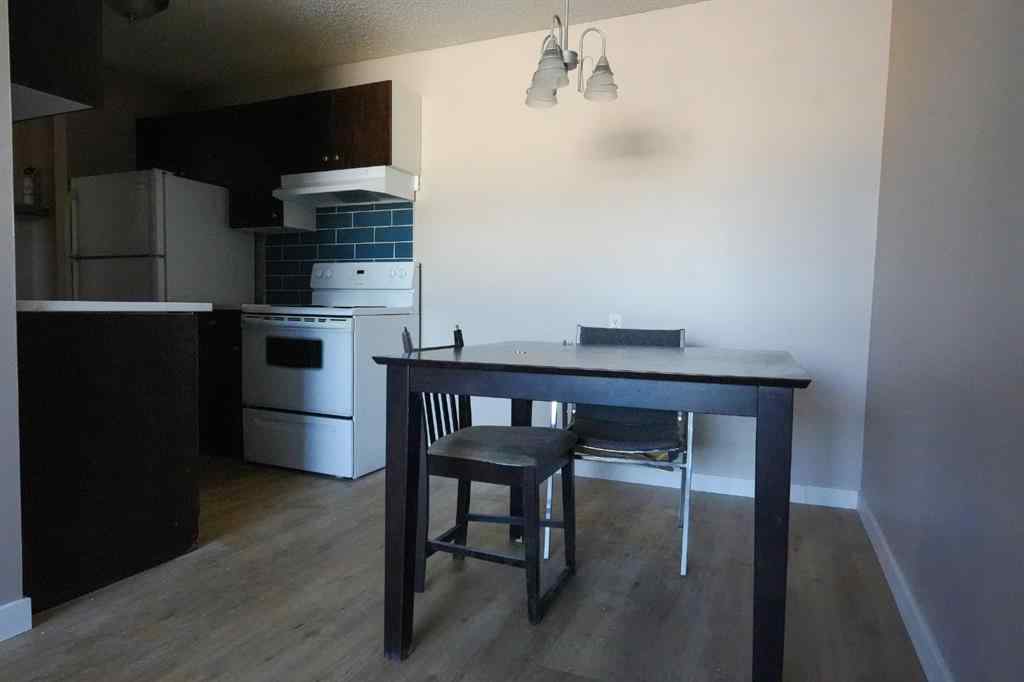 MLS® A2240363 - Unit #303 111 Charles Avenue  in Downtown Fort McMurray, Residential