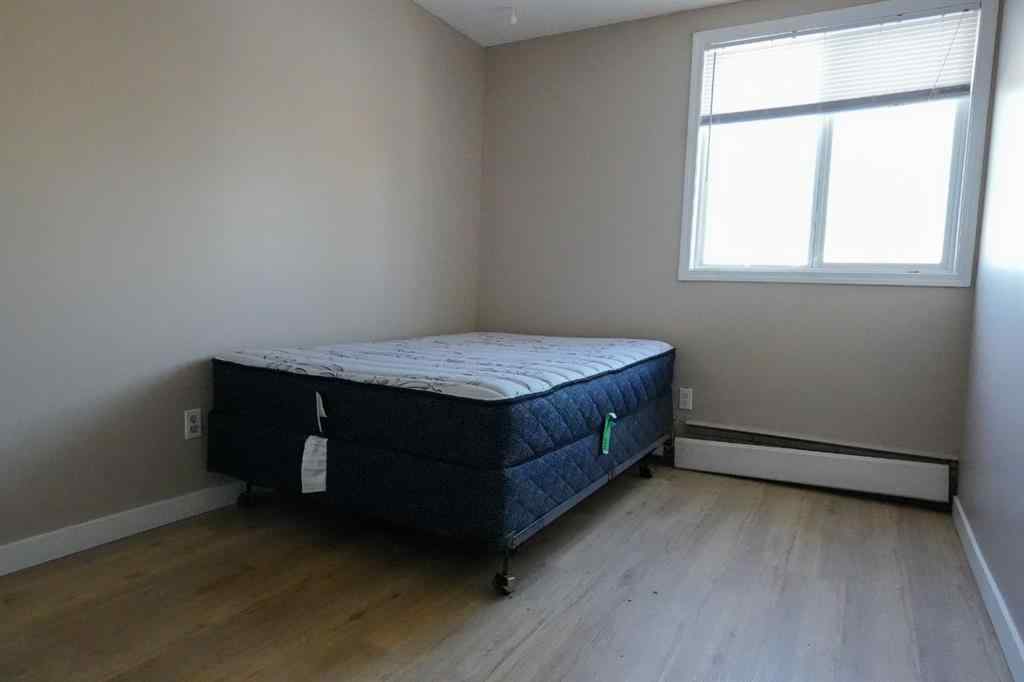 MLS® A2240363 - Unit #303 111 Charles Avenue  in Downtown Fort McMurray, Residential