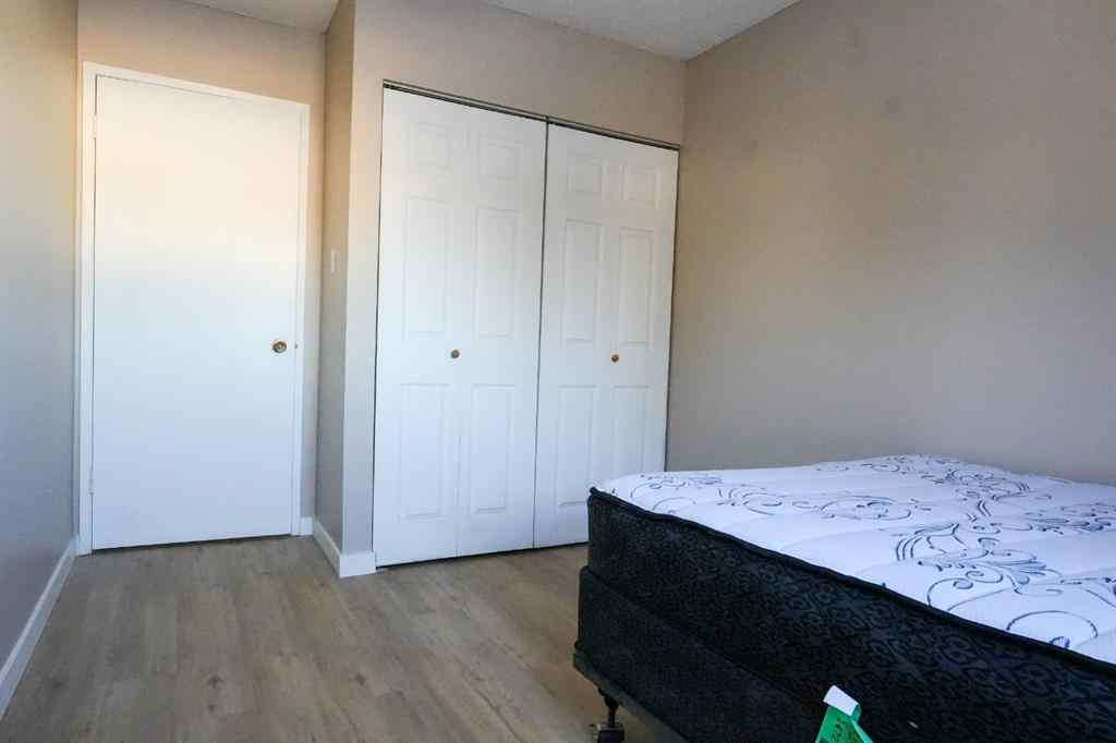 MLS® A2240363 - Unit #303 111 Charles Avenue  in Downtown Fort McMurray, Residential