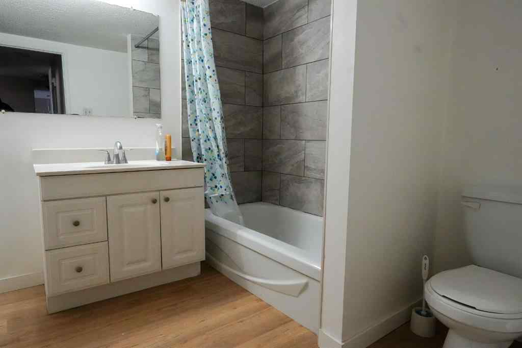 MLS® A2240363 - Unit #303 111 Charles Avenue  in Downtown Fort McMurray, Residential