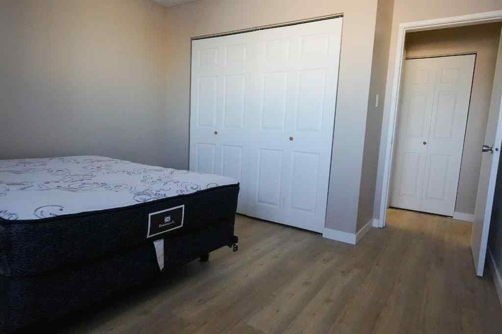 MLS® A2240363 - Unit #303 111 Charles Avenue  in Downtown Fort McMurray, Residential