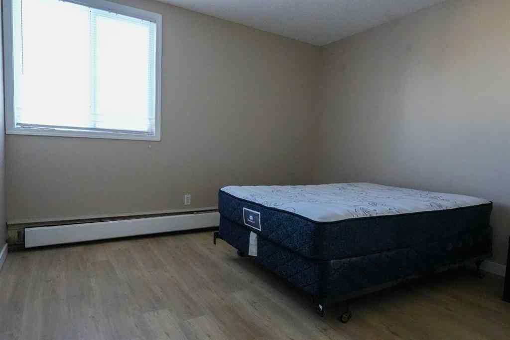 MLS® A2240363 - Unit #303 111 Charles Avenue  in Downtown Fort McMurray, Residential
