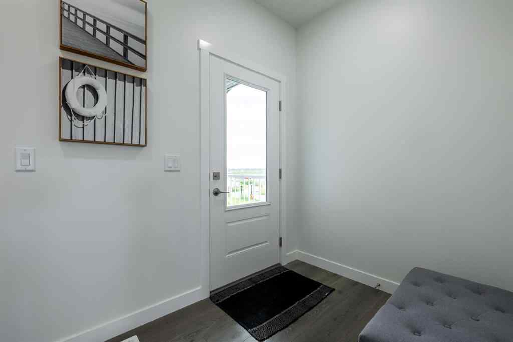 MLS® A2240365 - 67 Heritage Manor  in Heritage Hills Cochrane, Residential