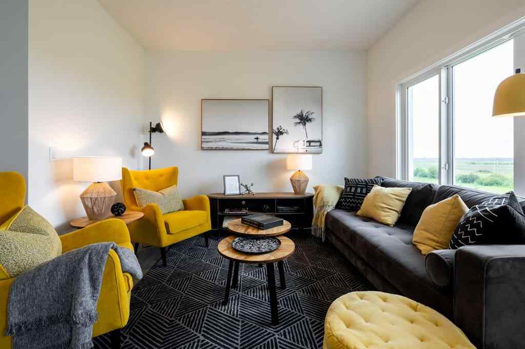MLS® A2240365 - 67 Heritage Manor  in Heritage Hills Cochrane, Residential