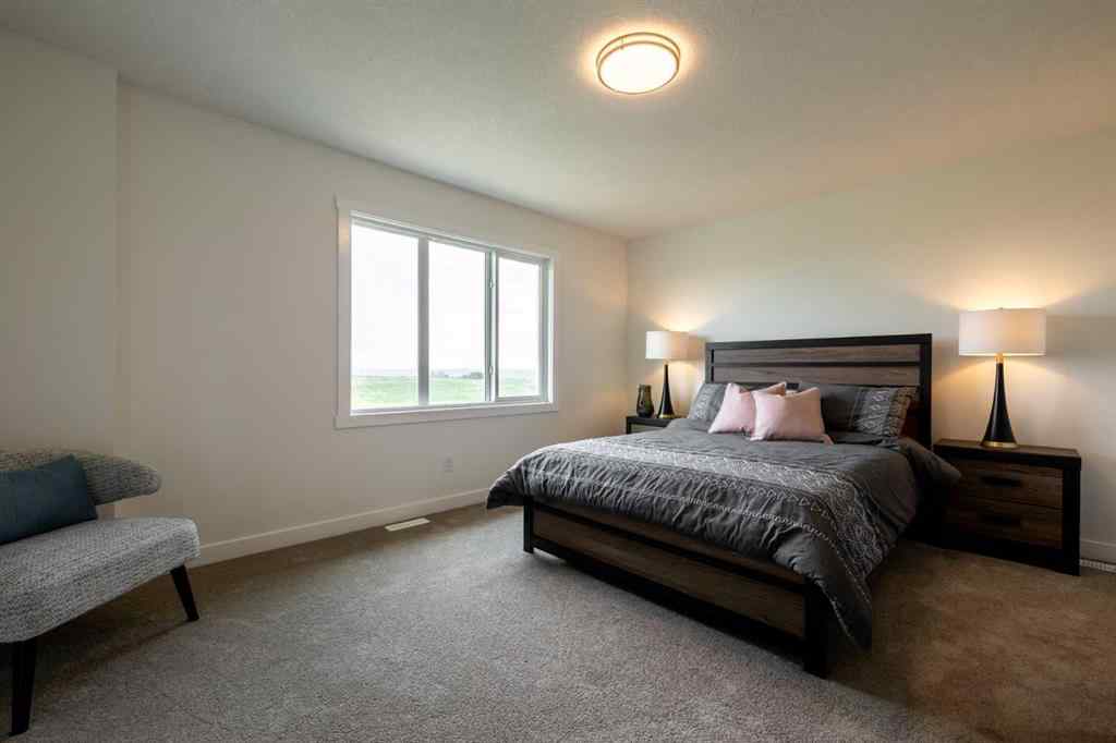 MLS® A2240365 - 67 Heritage Manor  in Heritage Hills Cochrane, Residential