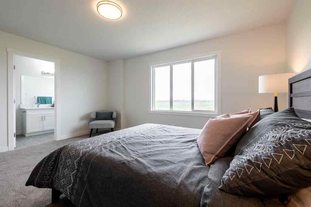 MLS® A2240365 - 67 Heritage Manor  in Heritage Hills Cochrane, Residential