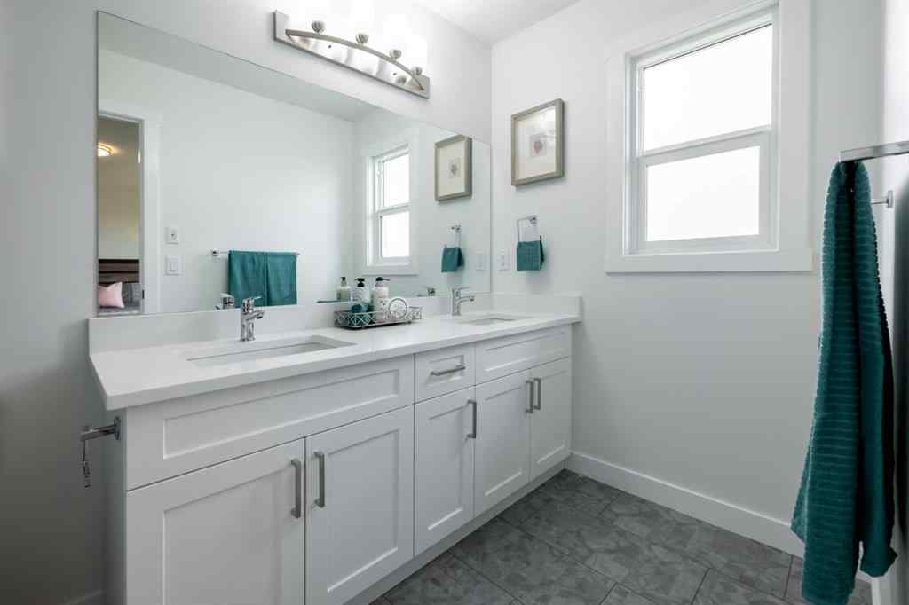MLS® A2240365 - 67 Heritage Manor  in Heritage Hills Cochrane, Residential