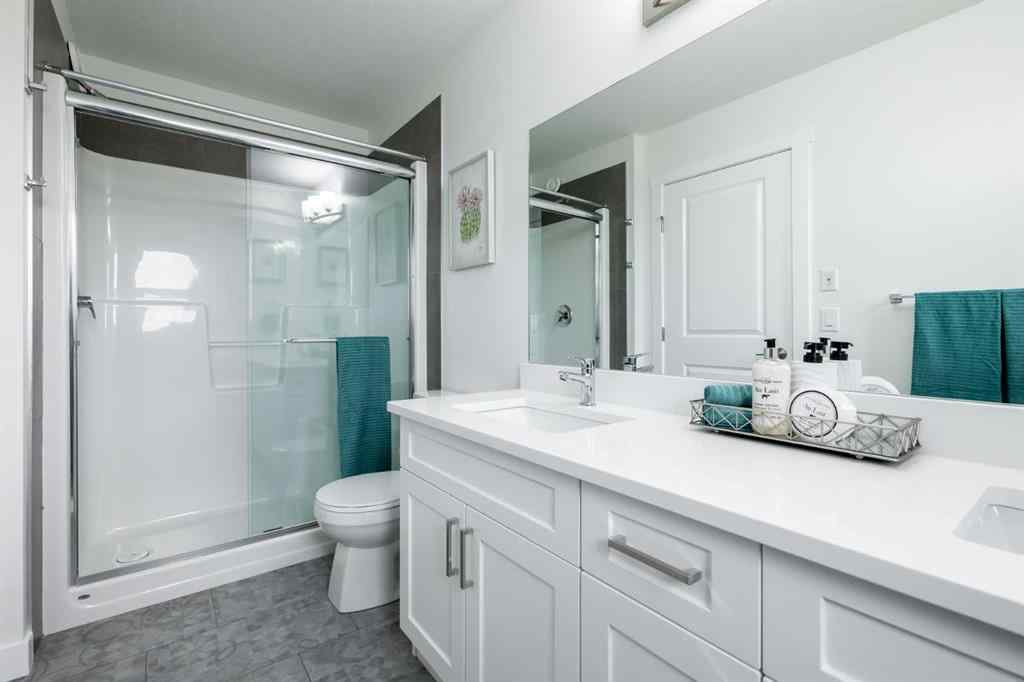 MLS® A2240365 - 67 Heritage Manor  in Heritage Hills Cochrane, Residential