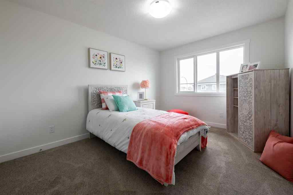 MLS® A2240365 - 67 Heritage Manor  in Heritage Hills Cochrane, Residential