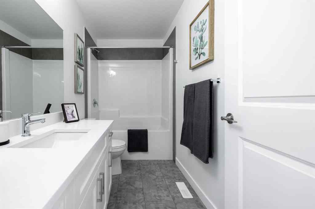 MLS® A2240365 - 67 Heritage Manor  in Heritage Hills Cochrane, Residential