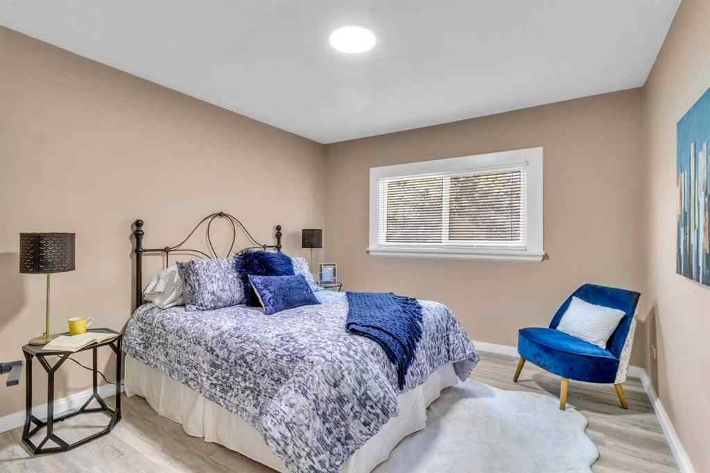 MLS® A2240376 - 4001 51 A Street  in Michener Hill Red Deer, Residential