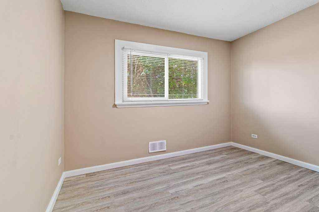 MLS® A2240376 - 4001 51 A Street  in Michener Hill Red Deer, Residential