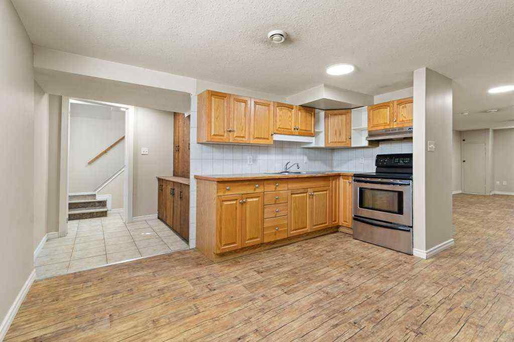 MLS® A2240376 - 4001 51 A Street  in Michener Hill Red Deer, Residential