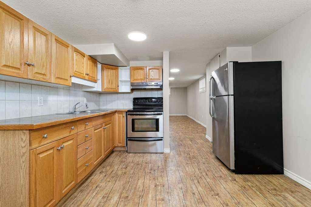 MLS® A2240376 - 4001 51 A Street  in Michener Hill Red Deer, Residential