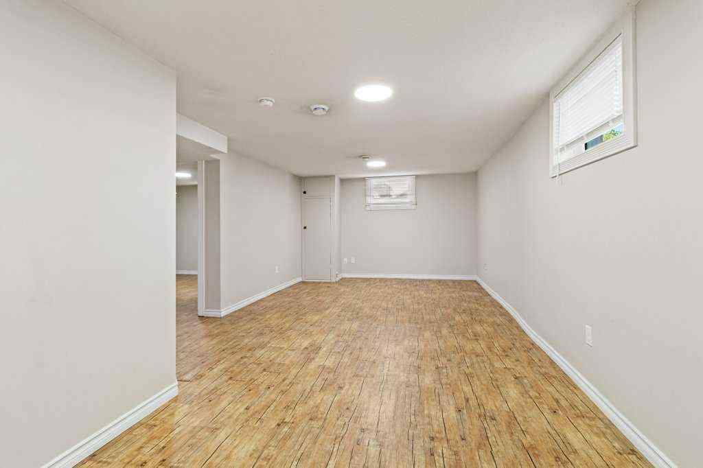 MLS® A2240376 - 4001 51 A Street  in Michener Hill Red Deer, Residential