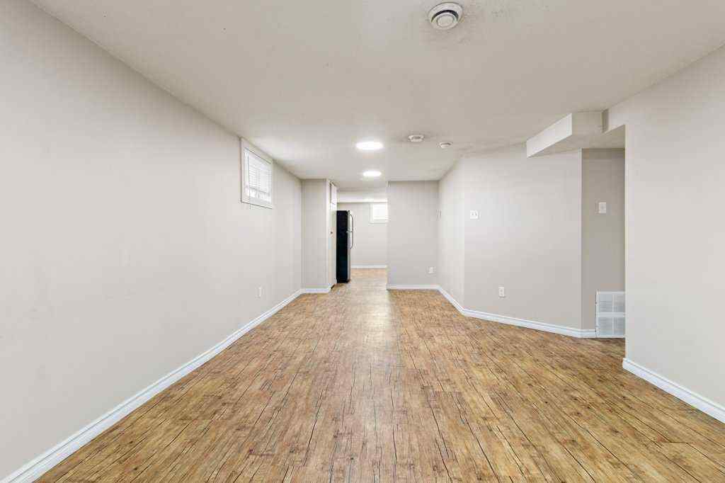 MLS® A2240376 - 4001 51 A Street  in Michener Hill Red Deer, Residential