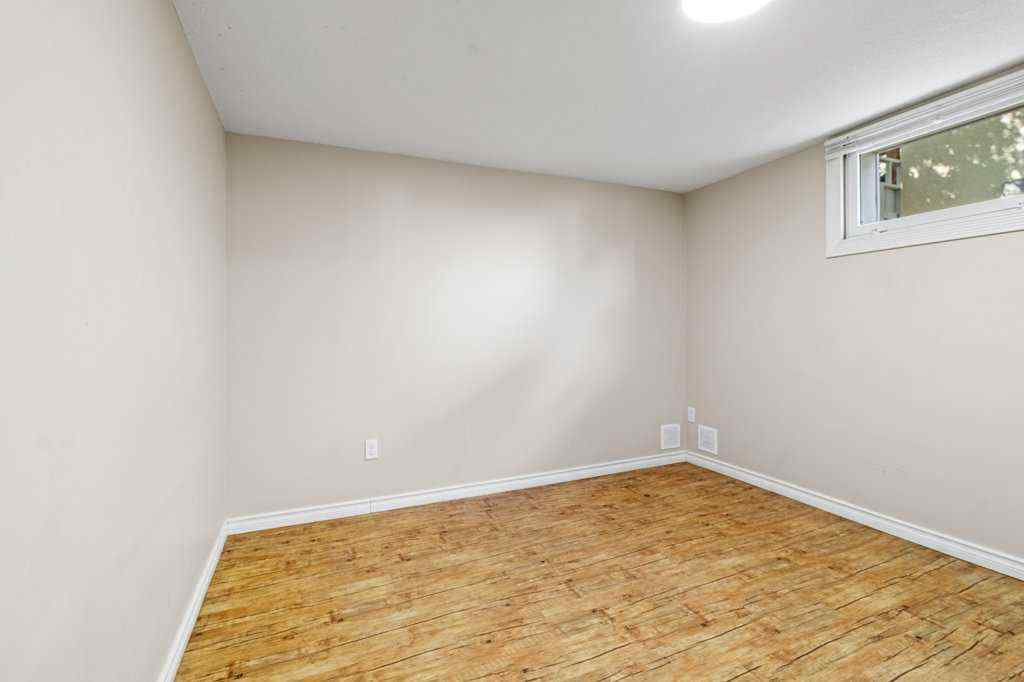 MLS® A2240376 - 4001 51 A Street  in Michener Hill Red Deer, Residential