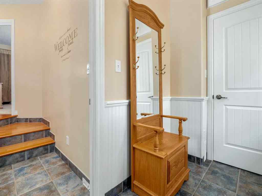 MLS® A2240377 - 2006 7 Avenue S in Victoria Park Lethbridge, Residential
